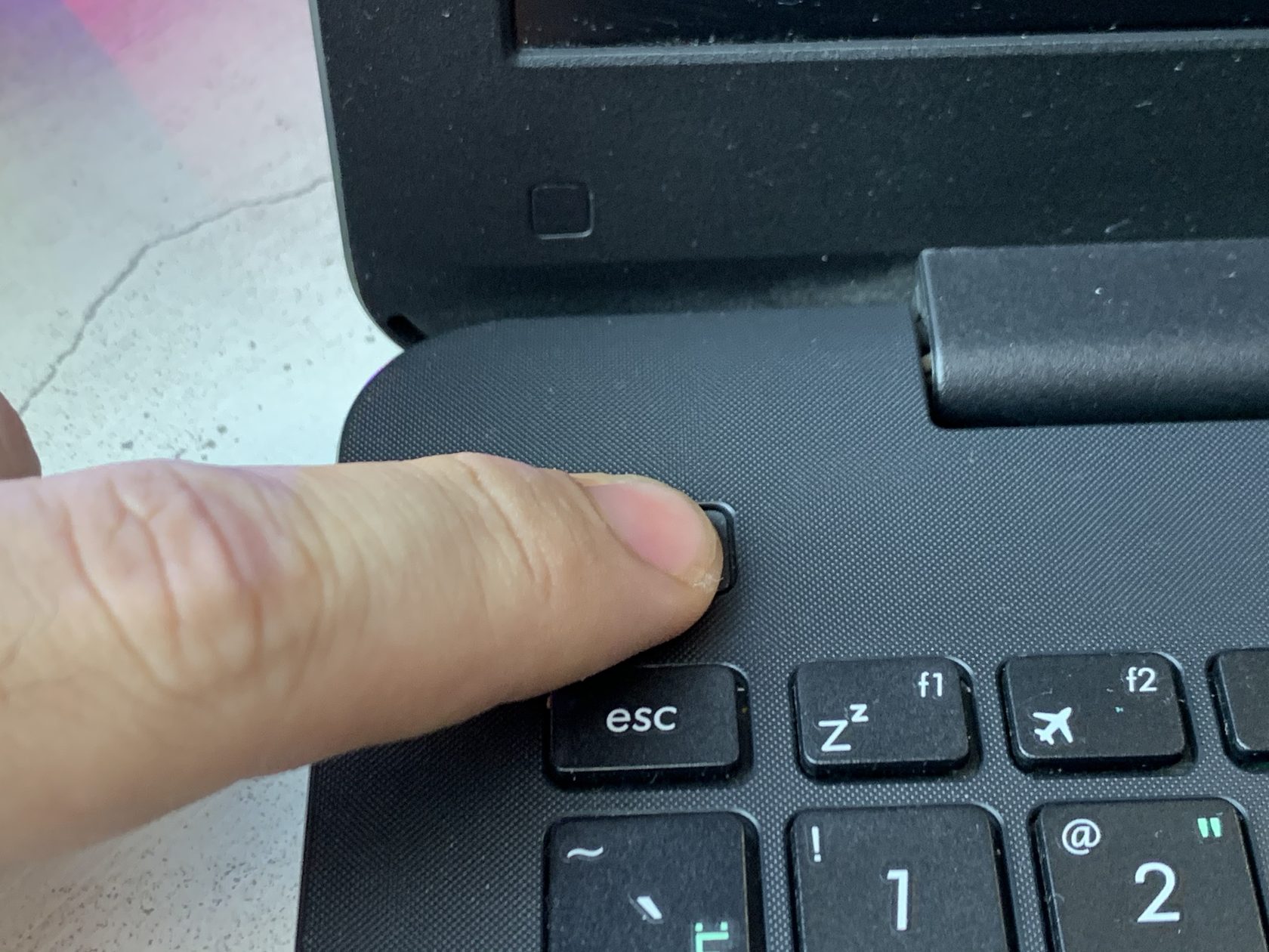 Сколько Стоит Кнопка Включения Ноутбука