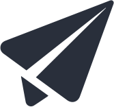 дизайн свадьбы