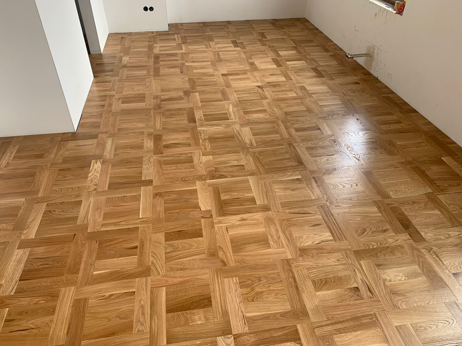 штучный паркет купить