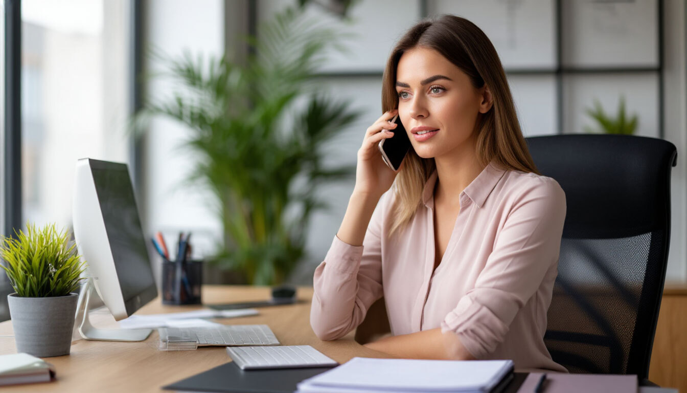 Цена создания сайта