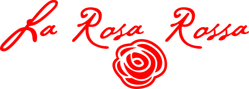 La Rosa Rossa