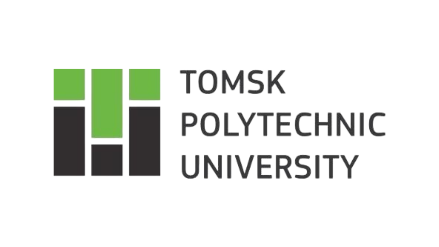 Polytechnic education