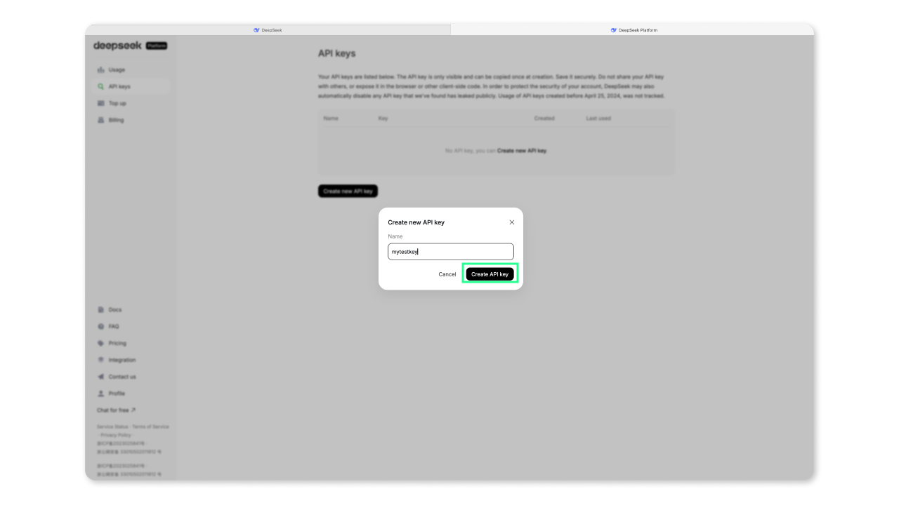Оплата Google One в России с помощью виртуальной карты Wanttopay, инструкция по настройке платёжного профиля Google и покупке подписки