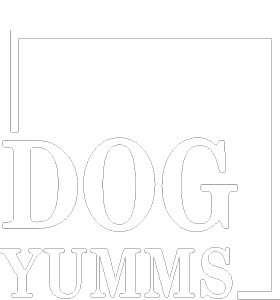 DogYumms
