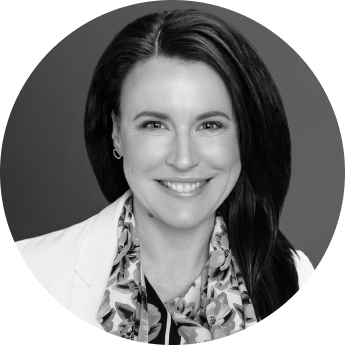 категорийный менеджмент