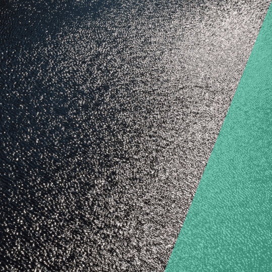 Исследования рынка асфальтобетонных смесей