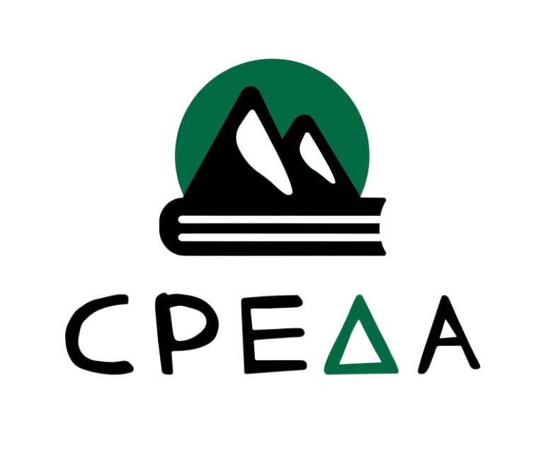 Семейная школа Среда