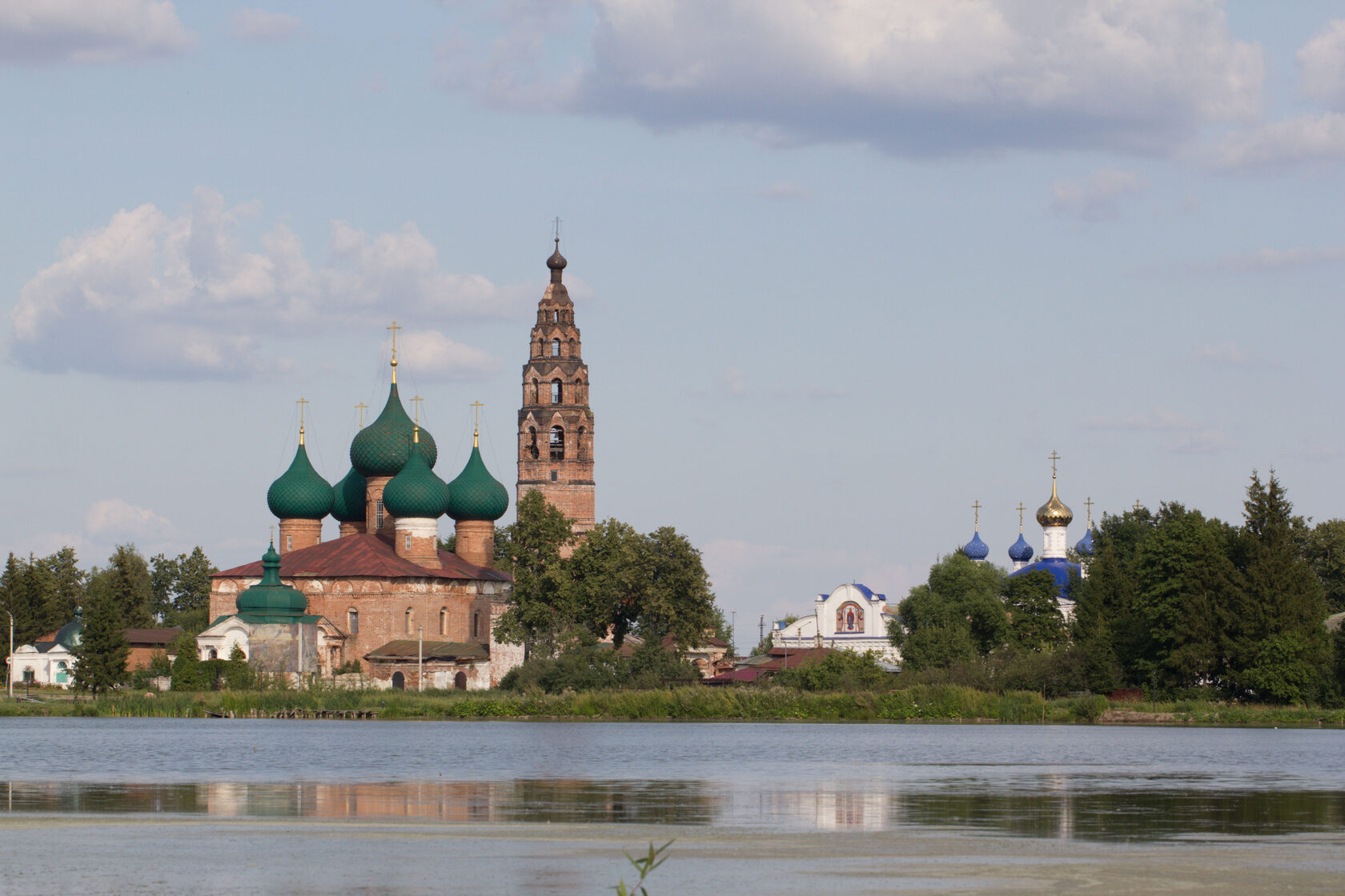 Погода село великое ярославская область. Село великое ярославская область. Погода село великое ярославская область. Великосельский кремль ярославская область. Село великое ярославская область достопримечательности.