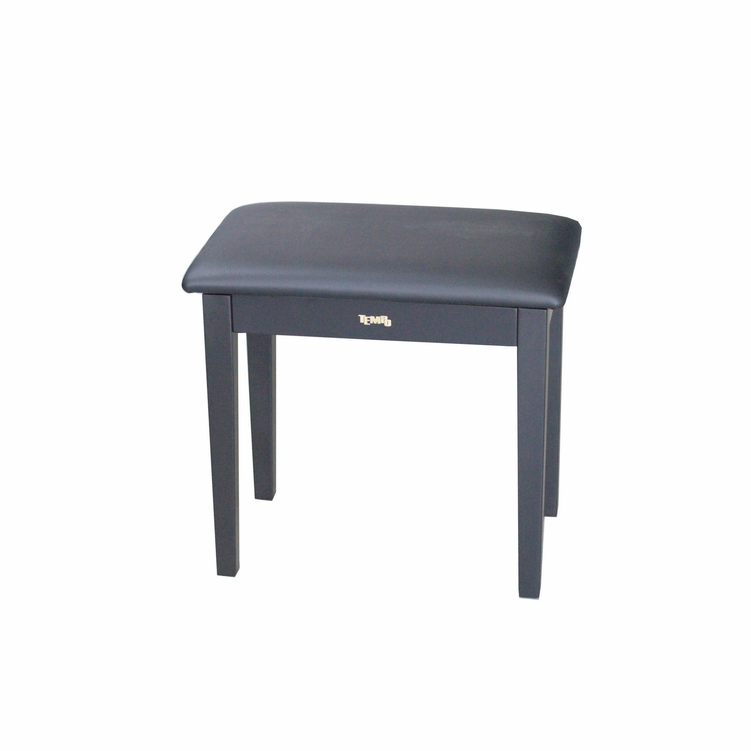 Tempo Turris банкетка для цифрового пианино