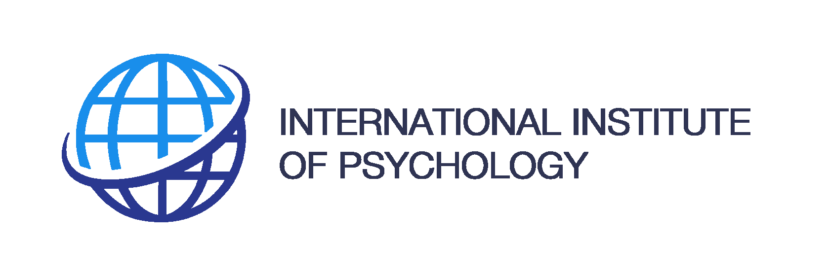 международный институт психологии