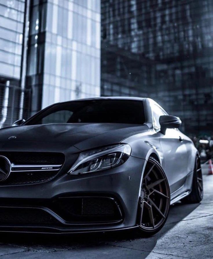 Профессиональный трезвый водитель в Москве