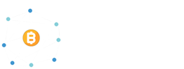  GetSmart 