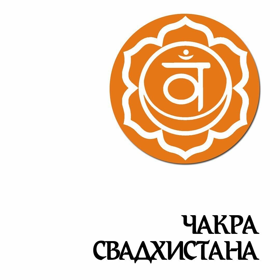 Чакроанализ