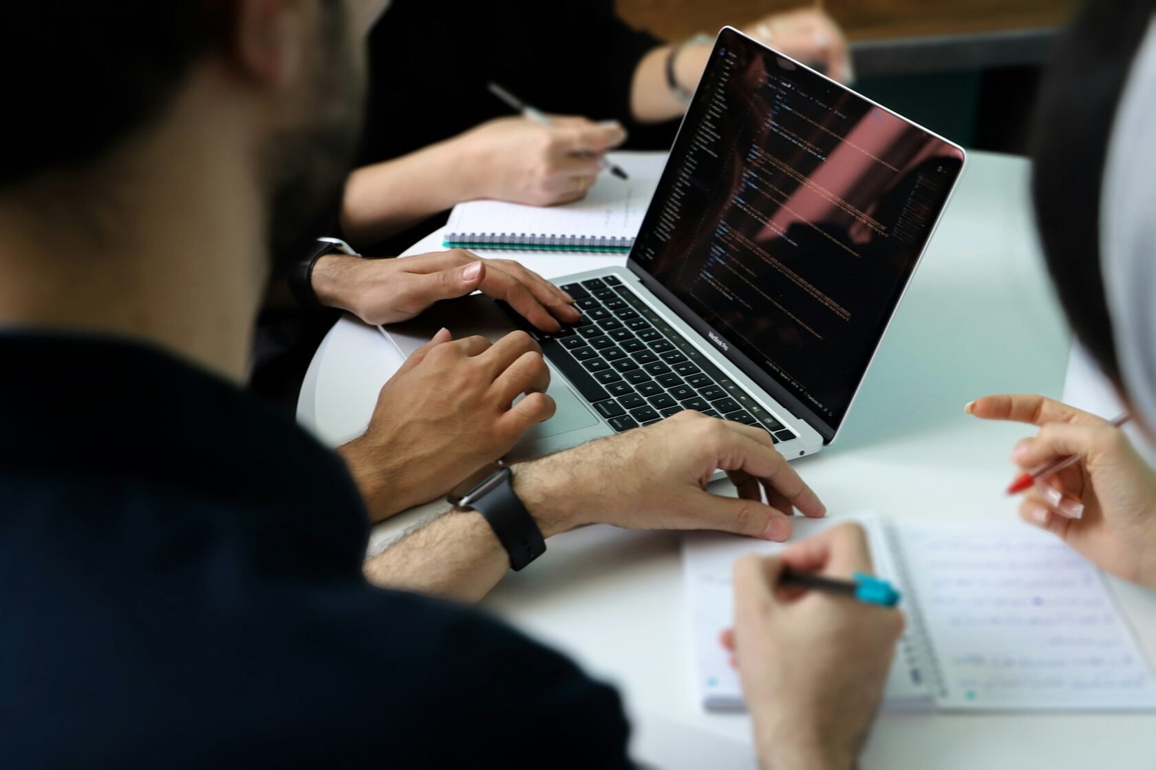 Бумажный НДС: ответственность продавца и покупателя