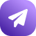 website icon