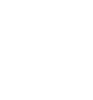 icon tiktok