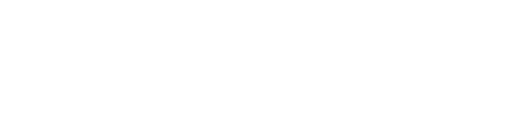 ШКОЛА АКНЕ ИННЫ МУХАМАДИЕВОЙ