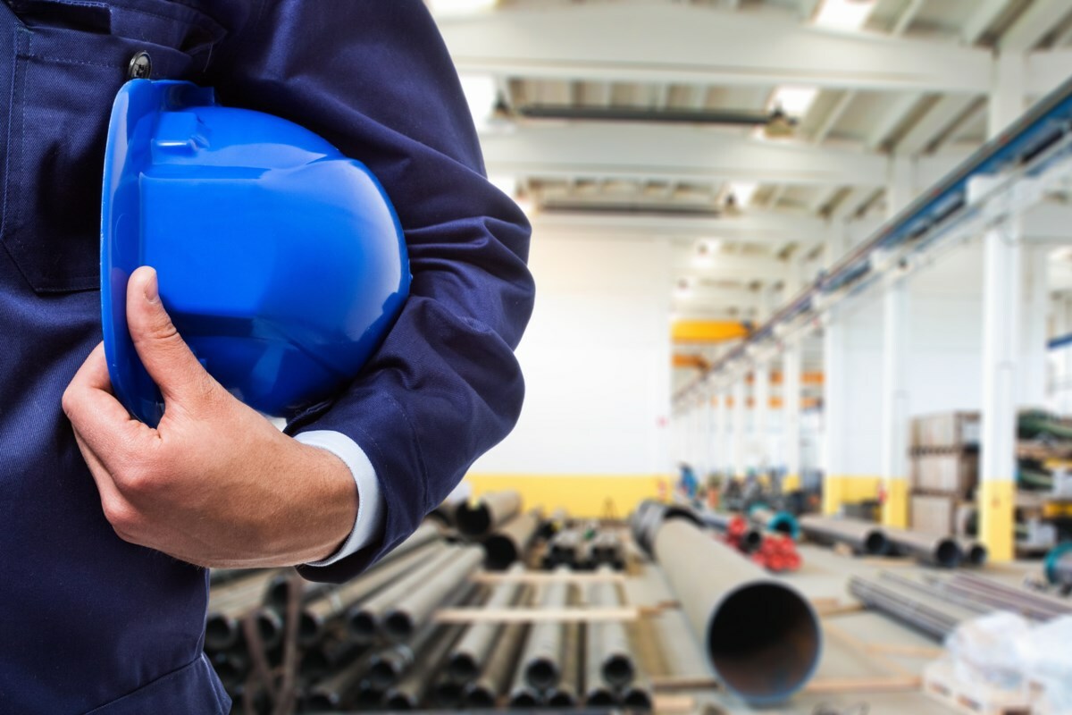 Риски вреда здоровью