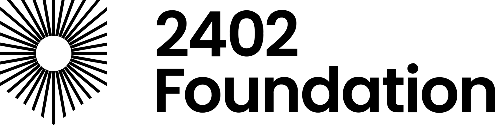 Фонд 2402