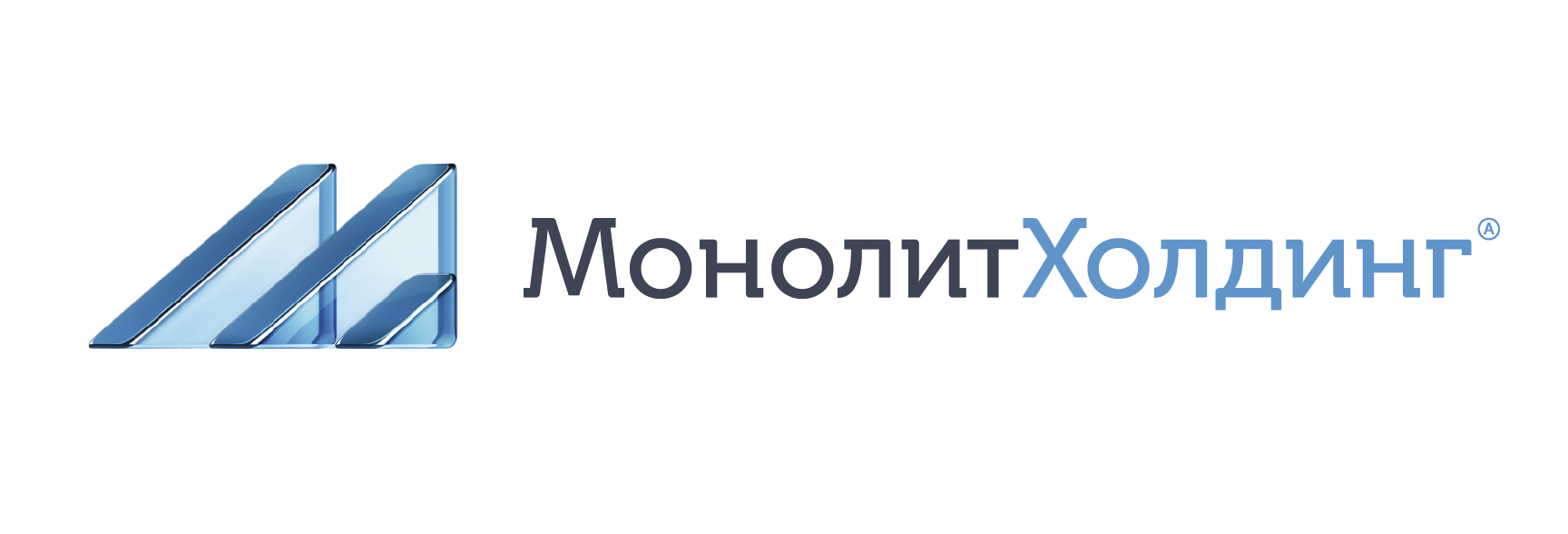 Монолит строй