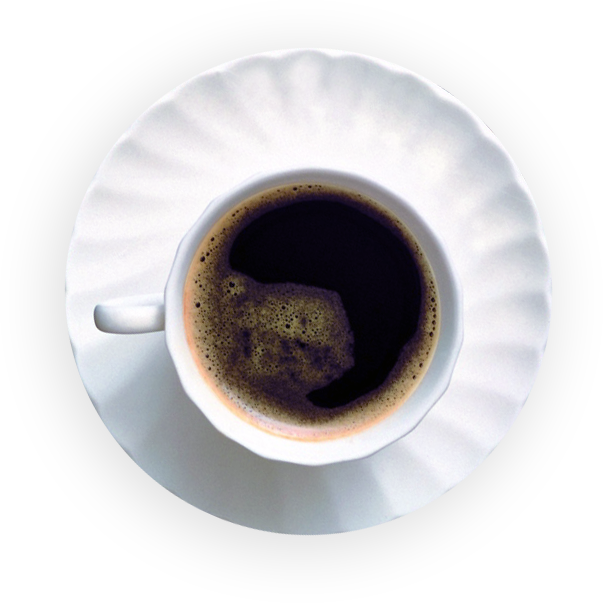 СТЕВИЯ СВИТЛИ ПРЕМИУМ