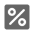 procenty