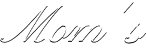 Логотип 1