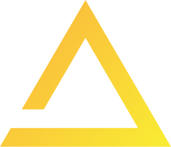 Craft Detail