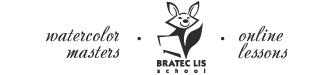 Bratec Lis School Online Courses