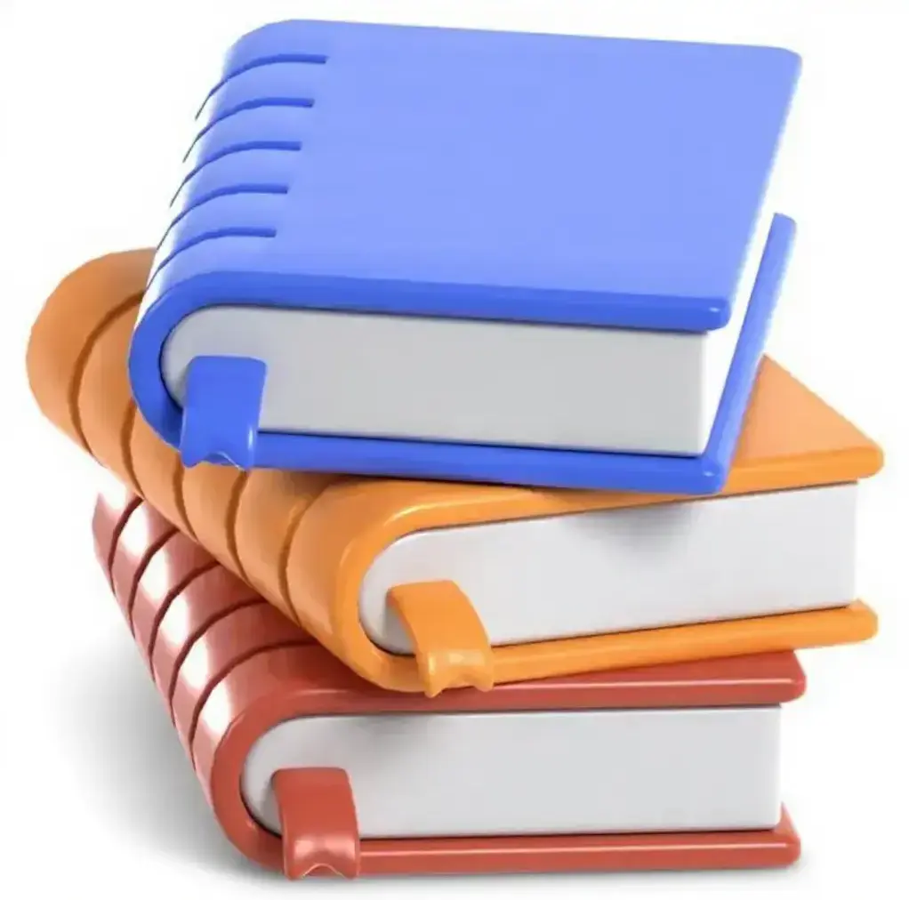 Развивающие занятия по чтению и письму для повышения успеваемости