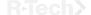 Бренд 5