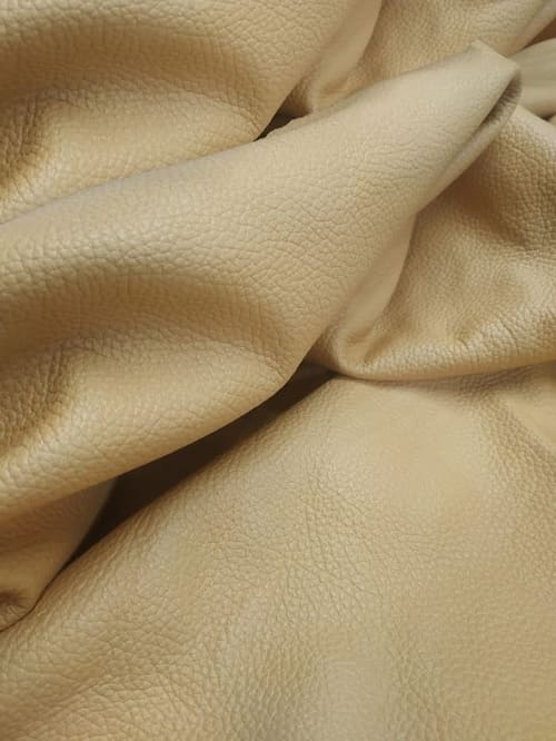 диваны честер, divany chester