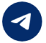 Телеграм