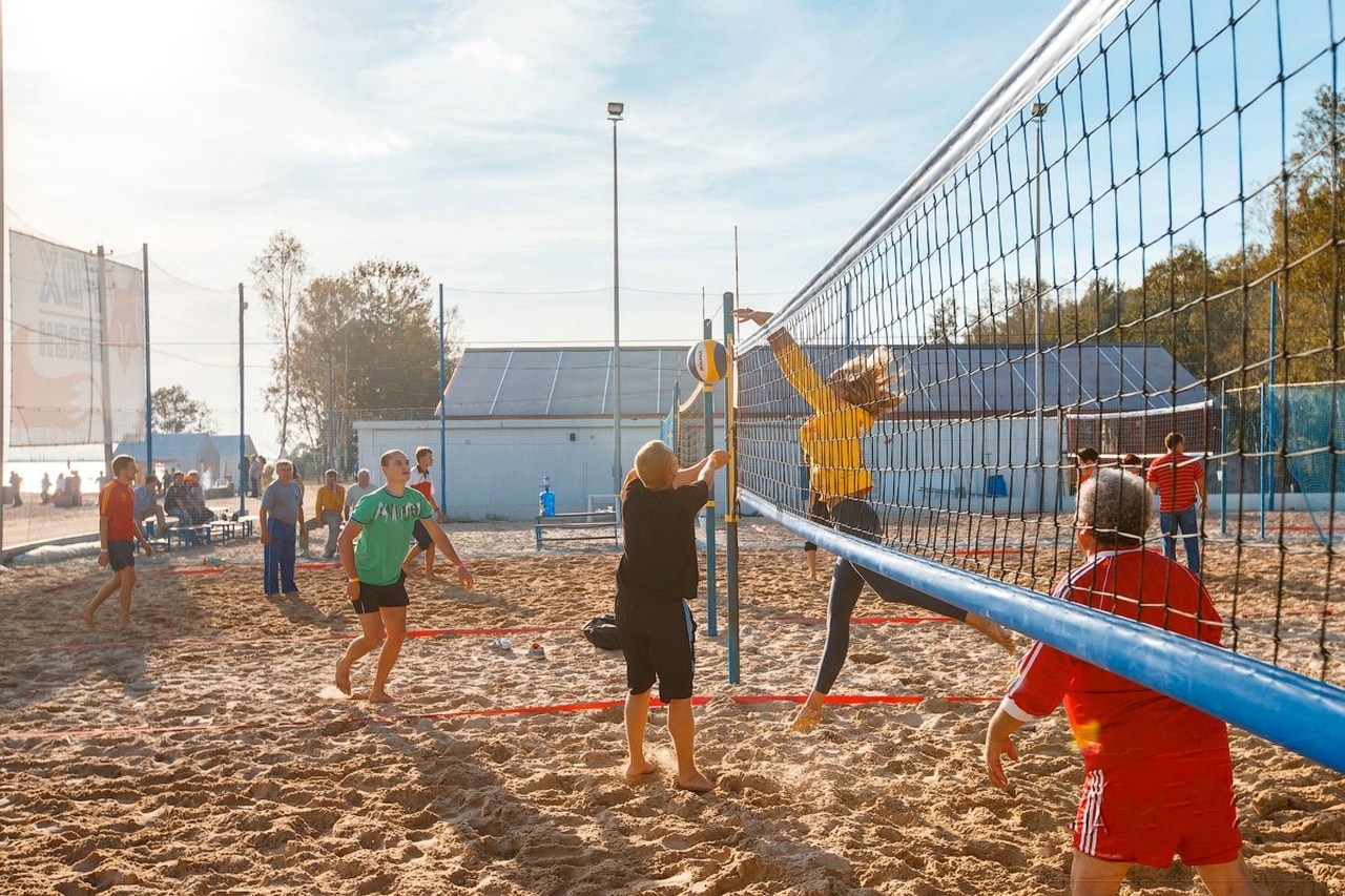 Fox пляж. Фокс Бич Лисий нос. Fox Beach Лисий нос. Улица морские Дубки Лисий нос. Морские Дубки 59.