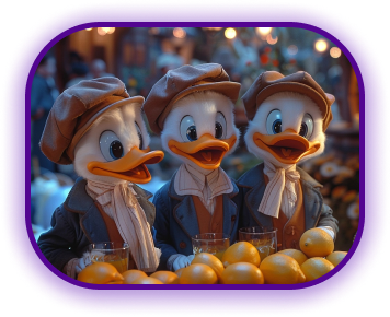 sellersducks_img