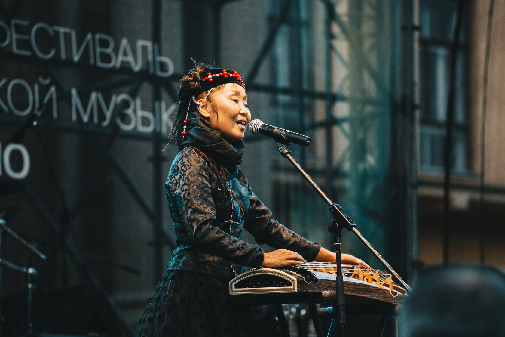 Этоэтно 2024 спб. Спб фестиваль этнической культуры. Концерт на петропавловке сегодня. Этнофестиваль тюмень 2022. Этоэтно 2024 спб.