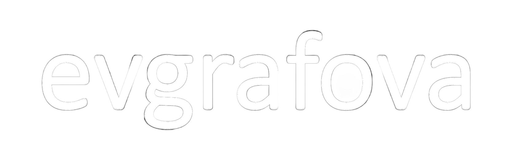 evgrafova