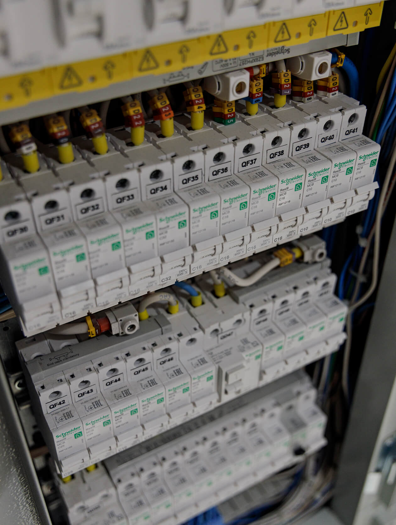 Приложение 101