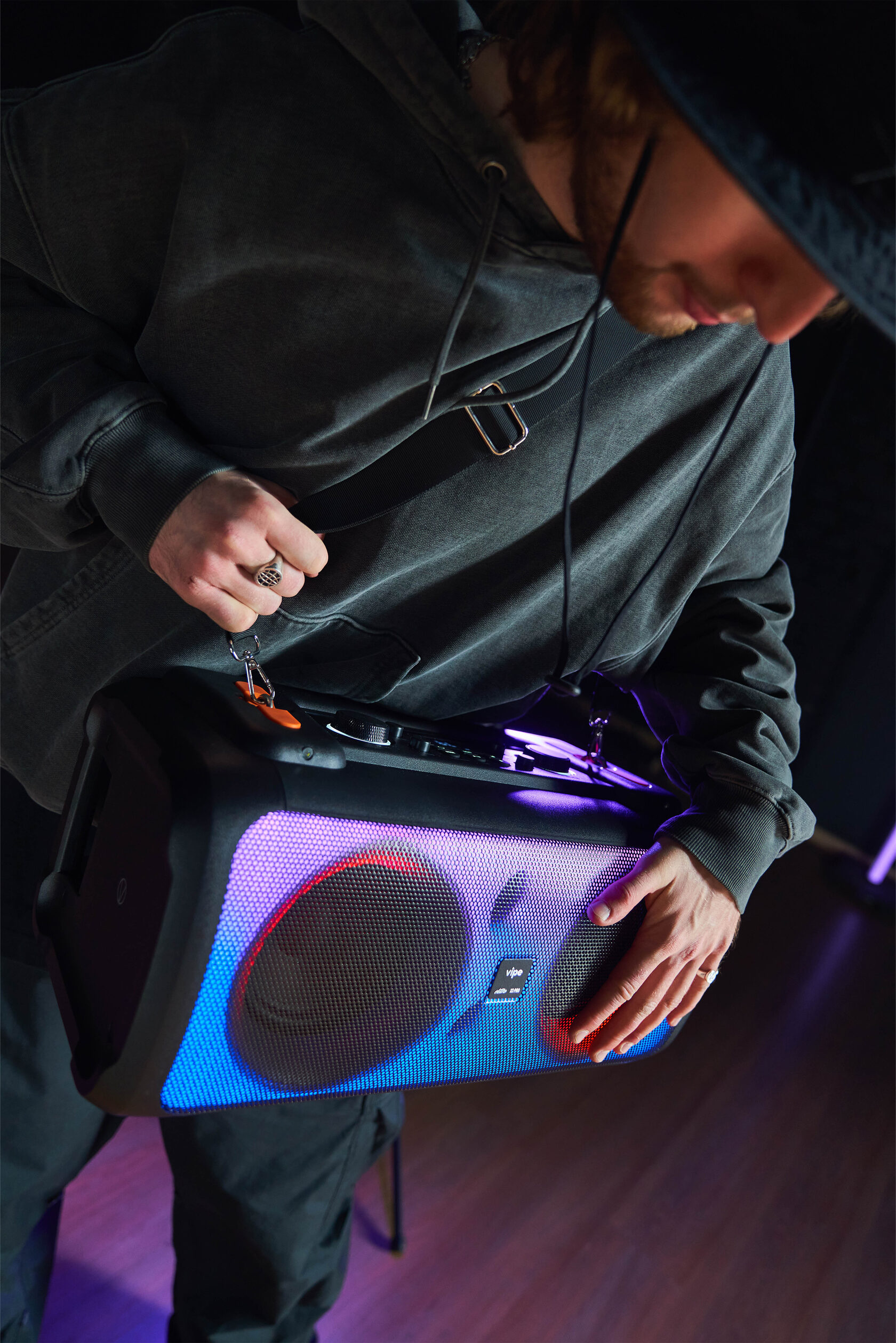 Vipe nitro x3 pro. Музыкальный центр vipe nitro x3 pro. Музыкальный центр vipe nitro x7 pro. Музыкальный центр mini vipe nitro x3 обзор. Vipe nitro x3 pro купить.