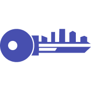 Кенсингтон