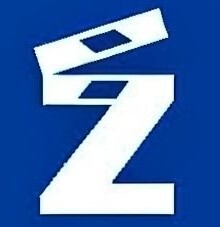 website icon