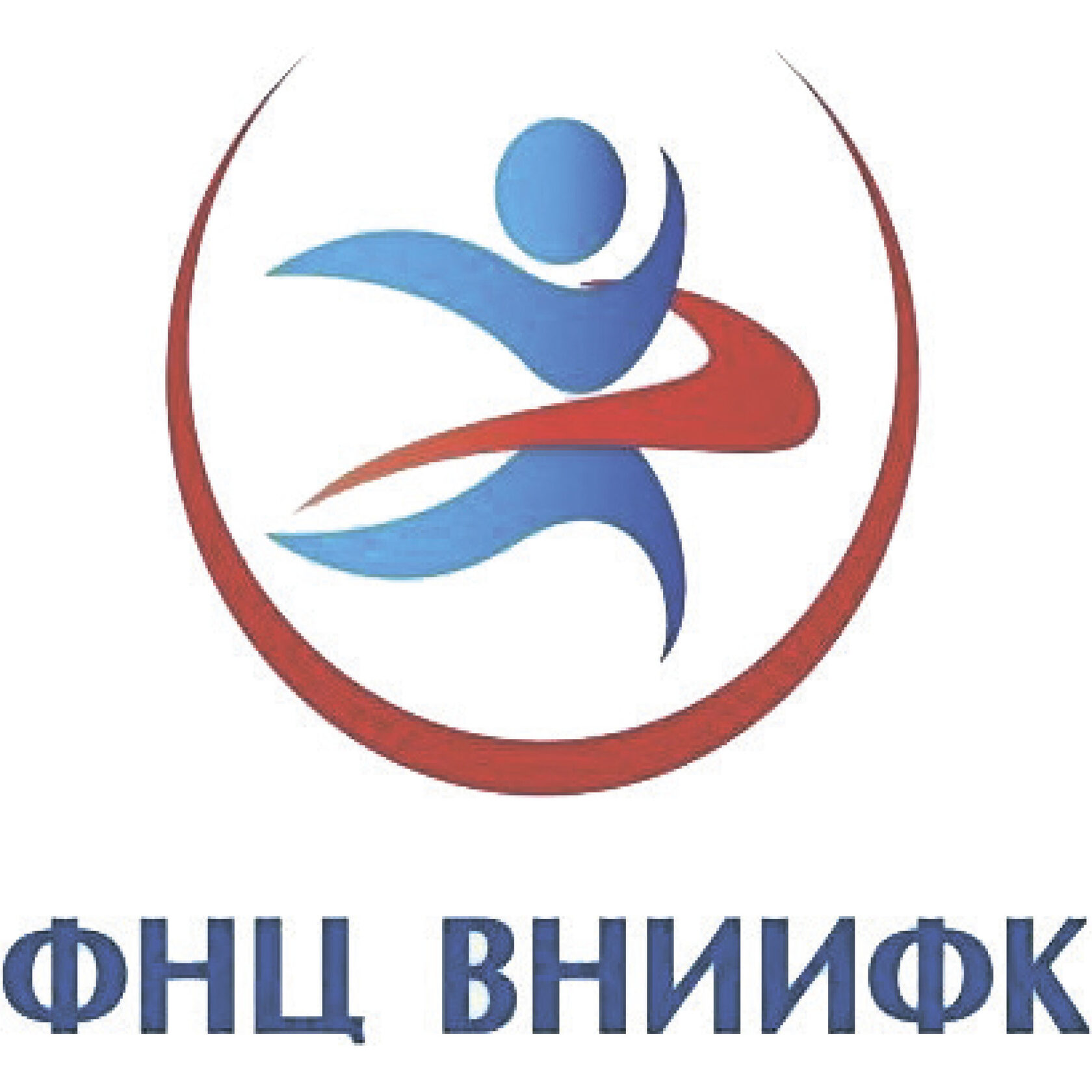 Гросско