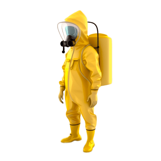 Про ДЕЗ | Услуги по дезинсекции, дератизации и дезинфекции в Санкт ...