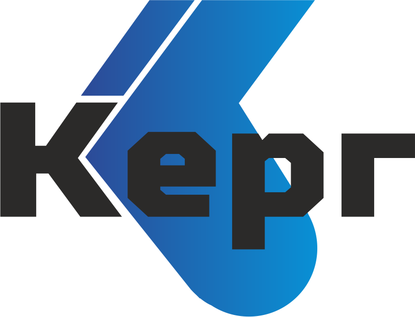 | Автоцентр Керг Курган