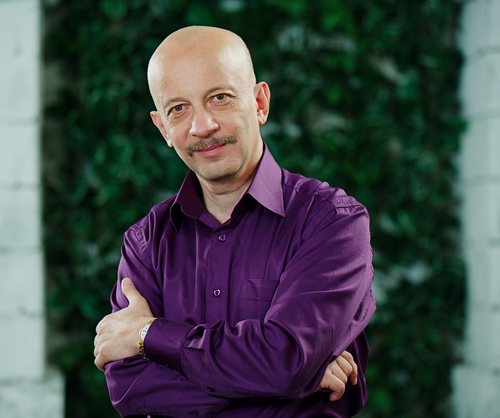 Гин Анатолий