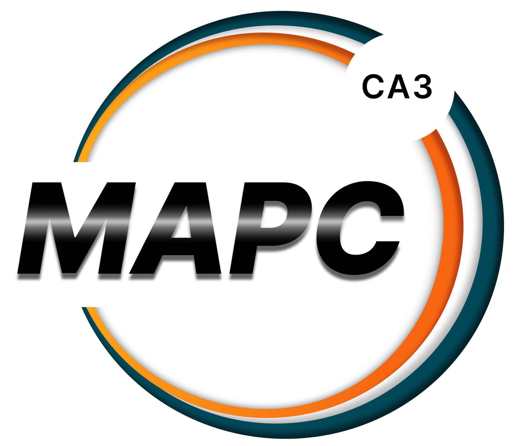  Система «МАРС» 