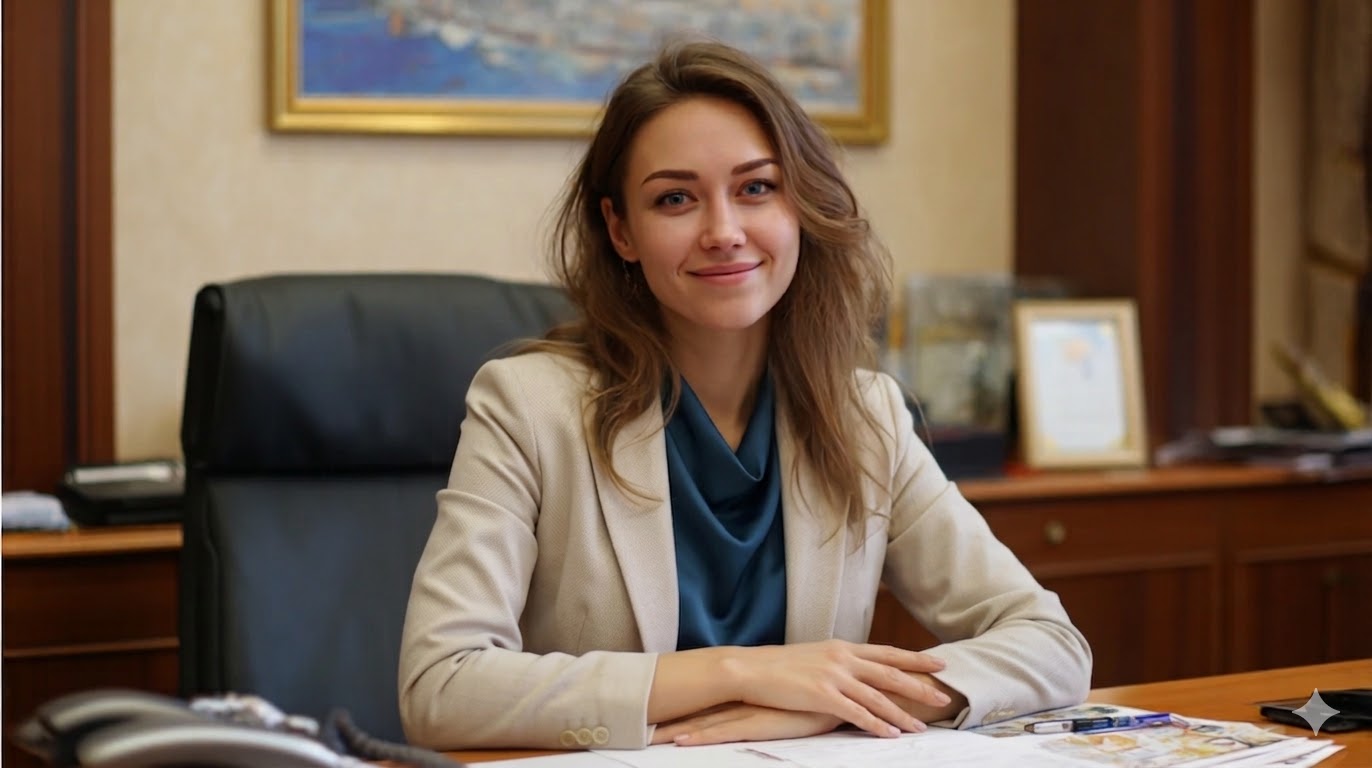 аккредитация МЧС