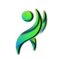 Студия АС йога