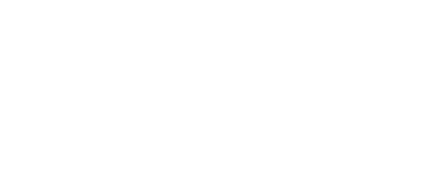 Логотип Центр Цифровых Сотрудников