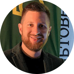 Лилиан Петку